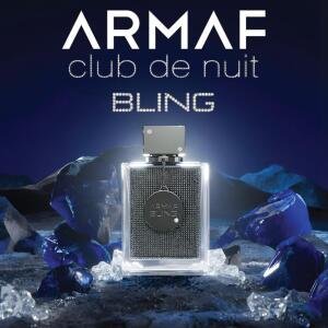 Armaf CDN Bling 75ml EDP